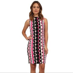 Vince Camuto Dress